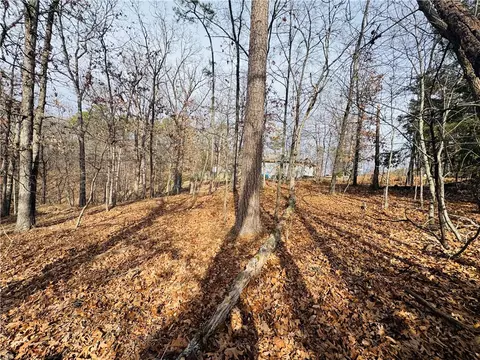 Romsey Lane, Bella Vista, AR 72714
