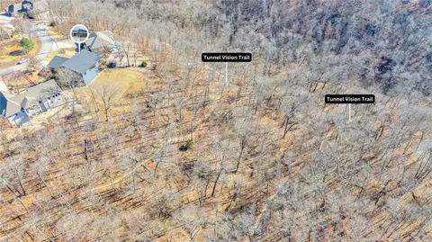 39 Grier Dr, Bella Vista, AR 72715