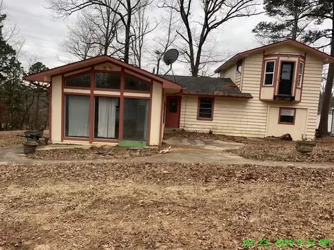 10379 Elzeys Rd, Rogers, AR 72756