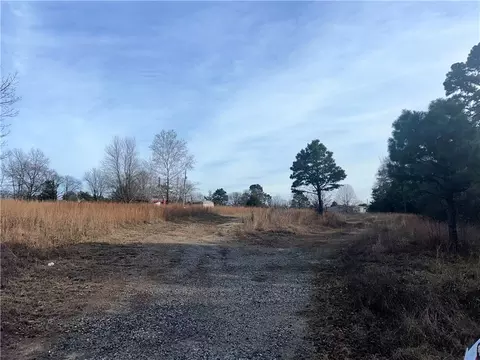 3977 Buck Mountain Rd, Dover, AR 72837 photo 5
