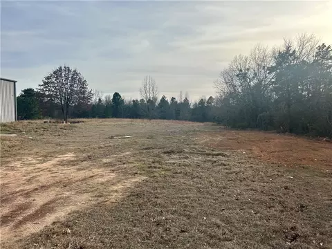 3977 Buck Mountain Rd, Dover, AR 72837 photo 8