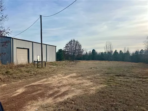 3977 Buck Mountain Rd, Dover, AR 72837 photo 14