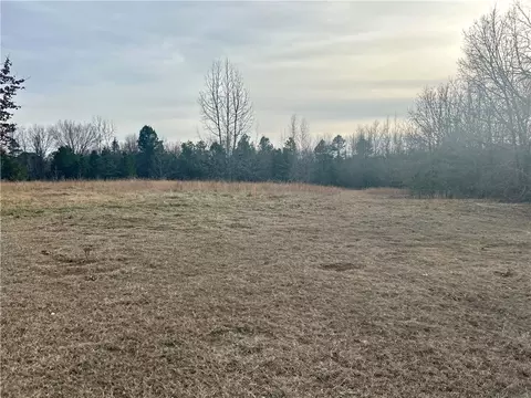 3977 Buck Mountain Rd, Dover, AR 72837 photo 11