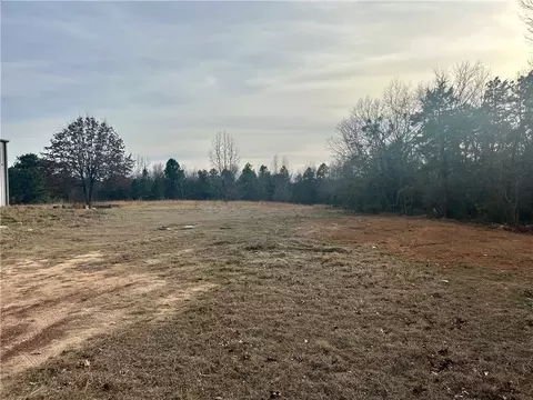 3977 Buck Mountain Rd, Dover, AR 72837 photo 10