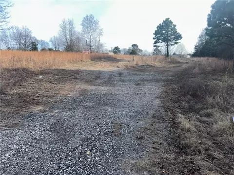 3977 Buck Mountain Rd, Dover, AR 72837 photo 6
