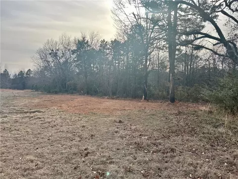 3977 Buck Mountain Rd, Dover, AR 72837 photo 9