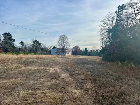 3977 Buck Mountain Rd, Dover, AR 72837 photo 7