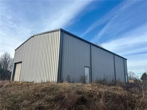 3977 Buck Mountain Rd, Dover, AR 72837 photo 4
