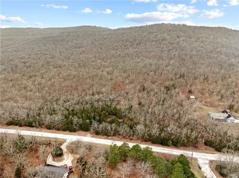 Creel Road, Harrison, AR 72601 photo 3