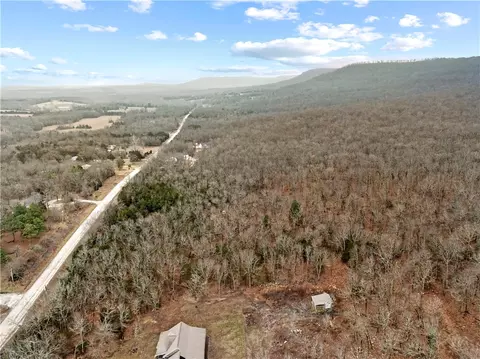 Creel Road, Harrison, AR 72601 photo 6