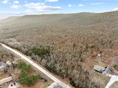 Creel Road, Harrison, AR 72601 photo 4