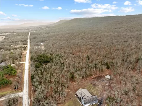 Creel Road, Harrison, AR 72601 photo 5