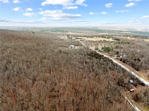 Creel Road, Harrison, AR 72601 photo 7