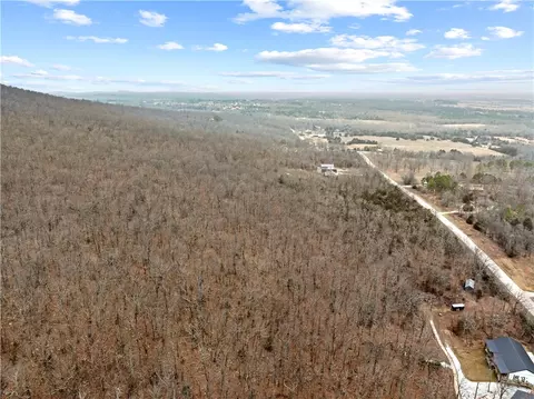 Creel Road, Harrison, AR 72601 photo 8