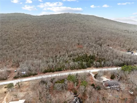 Creel Road, Harrison, AR 72601 photo 2