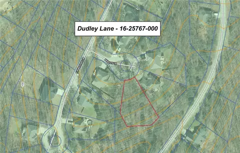 22 Dudley Ln, Bella Vista, AR 72714