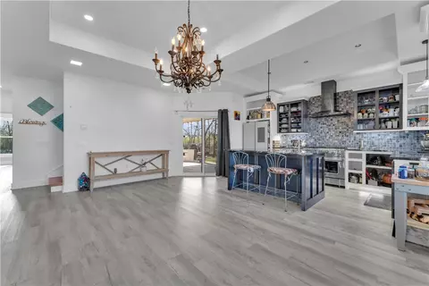 Other - 1611 W Backus Ave, Springdale, AR 72762 photo 1 of 2