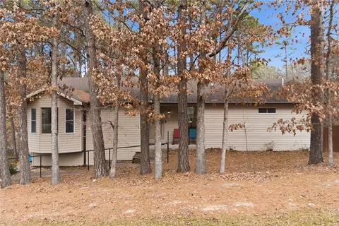 2 Ardley Ln, Bella Vista, AR 72714