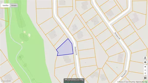 lot12 Blk 1 Dunipace Dr, Bella Vista, AR 72715