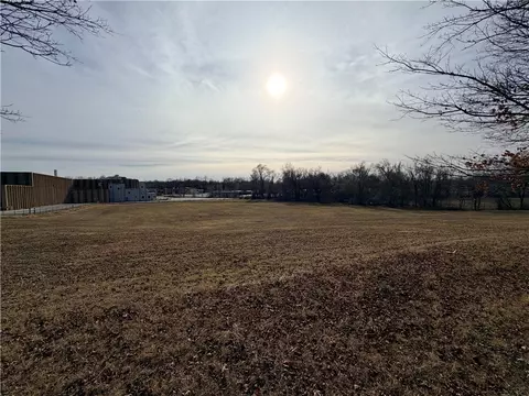 tbd 763 Acres - Charley St, Decatur, AR 72722