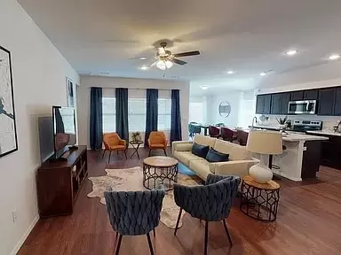 Other - 312 Troy St, Elkins, AR 72727 photo 2 of 2