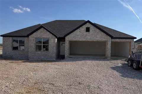 7767 Scenic Valley Ave, Springdale, AR 72762