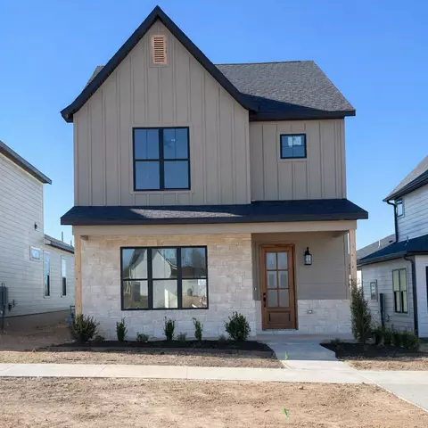 2310 S 31st Pl, Rogers, AR 72758