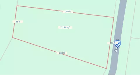 lot257 Aster Dr, Rogers, AR 72756