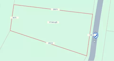 lot257 Aster Dr, Rogers, AR 72756