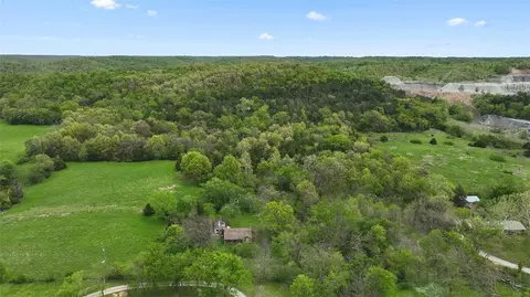 15318 Ar 59, Sulphur Springs, AR 72768