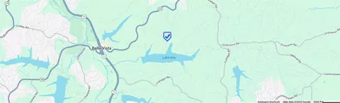 lot9 Block 9 Bosworth Cir, Bella Vista, AR 72714