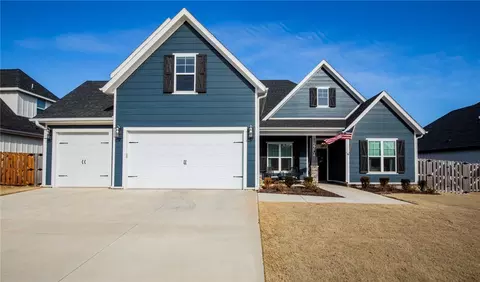 2704 Nova Ave, Lowell, AR 72745 photo 38