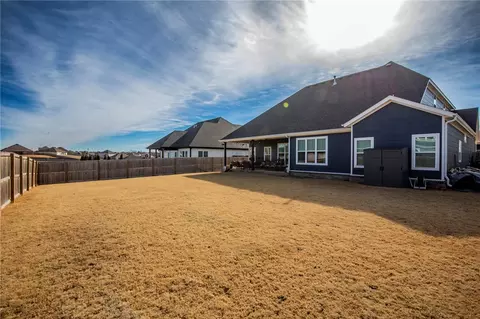 2704 Nova Ave, Lowell, AR 72745 photo 36