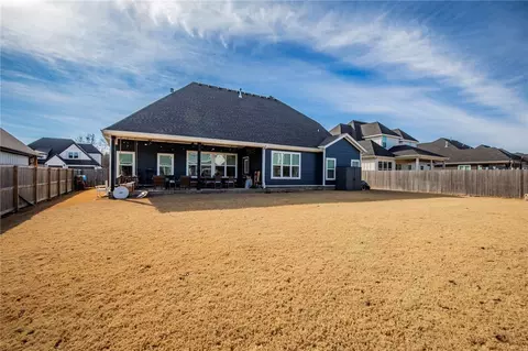 2704 Nova Ave, Lowell, AR 72745 photo 35