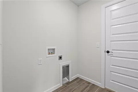 353 Smith St, West Fork, AR 72774 photo 19