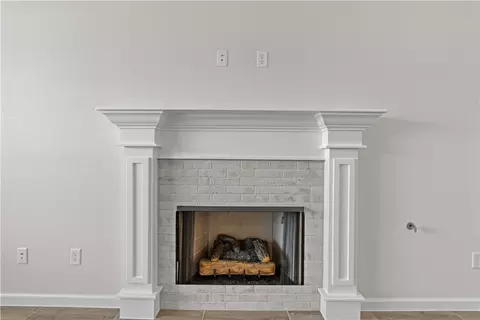 353 Smith St, West Fork, AR 72774 photo 10