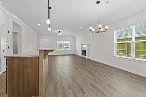 353 Smith St, West Fork, AR 72774 photo 7