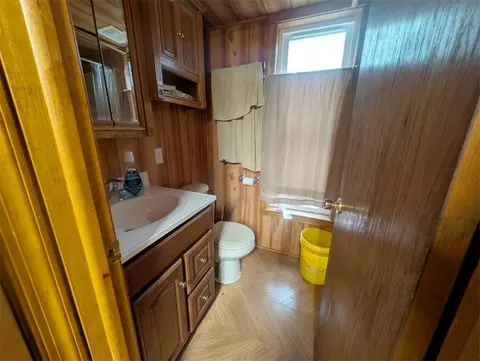 2645 Edwin Mac Rd, Harrison, AR 72601 photo 17