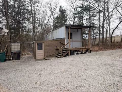 2645 Edwin Mac Rd, Harrison, AR 72601 photo 12