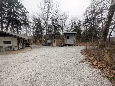 2645 Edwin Mac Rd, Harrison, AR 72601 photo 19