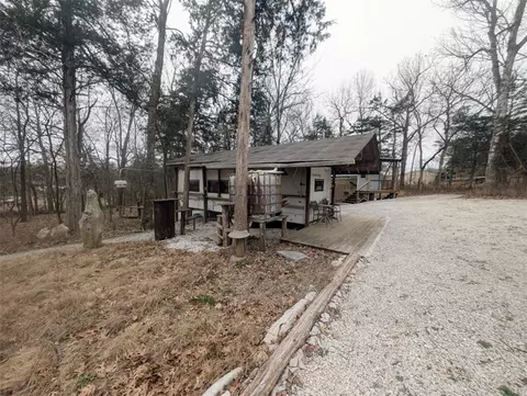 2645 Edwin Mac Rd, Harrison, AR 72601 photo 4