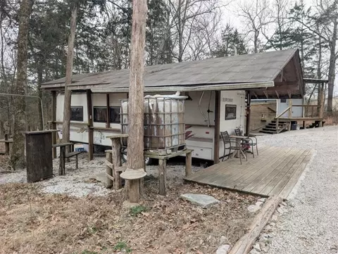 2645 Edwin Mac Rd, Harrison, AR 72601 photo 5