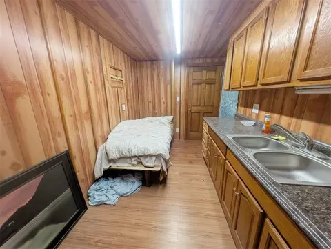 2645 Edwin Mac Rd, Harrison, AR 72601 photo 18
