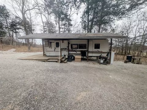 2645 Edwin Mac Rd, Harrison, AR 72601 photo 3