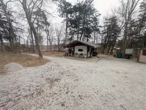 2645 Edwin Mac Rd, Harrison, AR 72601