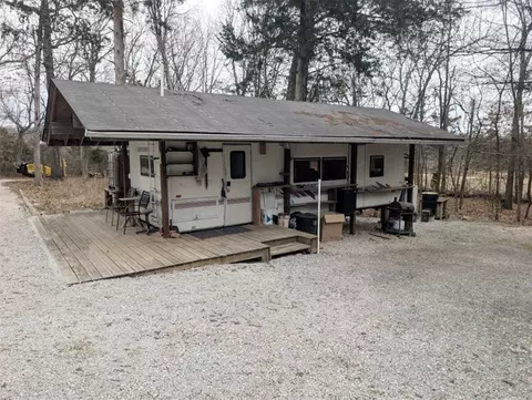 2645 Edwin Mac Rd, Harrison, AR 72601 photo 2