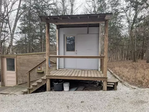 2645 Edwin Mac Rd, Harrison, AR 72601 photo 13