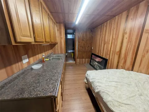 2645 Edwin Mac Rd, Harrison, AR 72601 photo 16