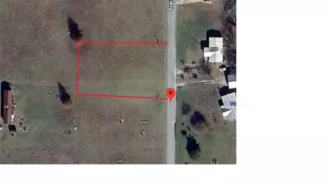 8551 Trail Dr, Harrison, AR 72601 photo 2