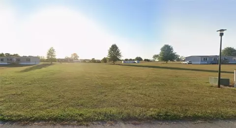 8551 Trail Dr, Harrison, AR 72601
